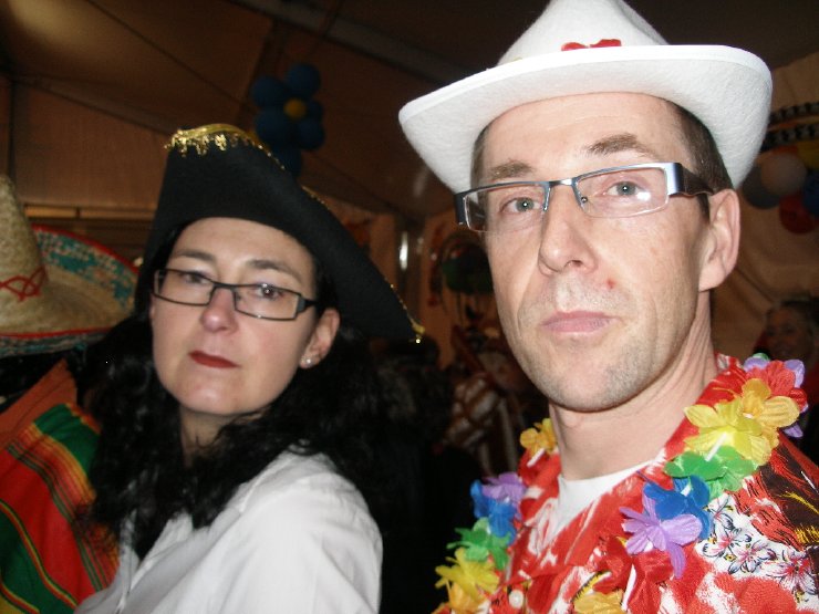 KGIWWKarnevFr2010 146.jpg